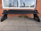 Roll Bar